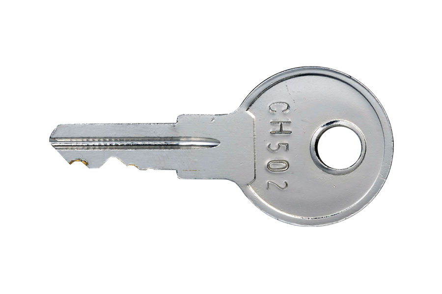 CH Series Single Cut