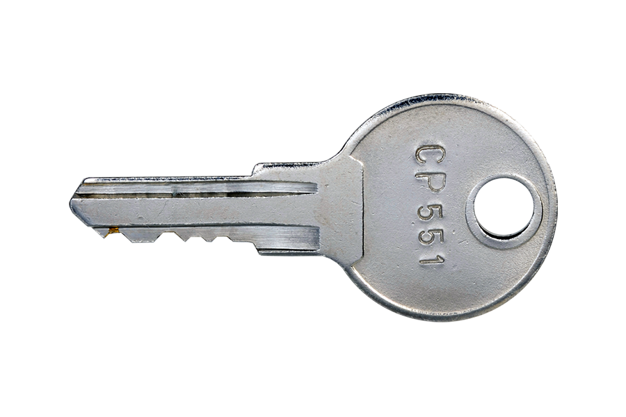 CP Series Single Cut