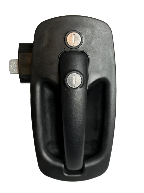 BP-29