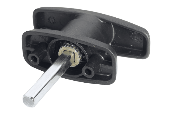 HT-325