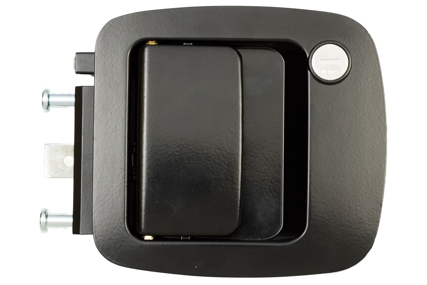 BP-12D with Pins