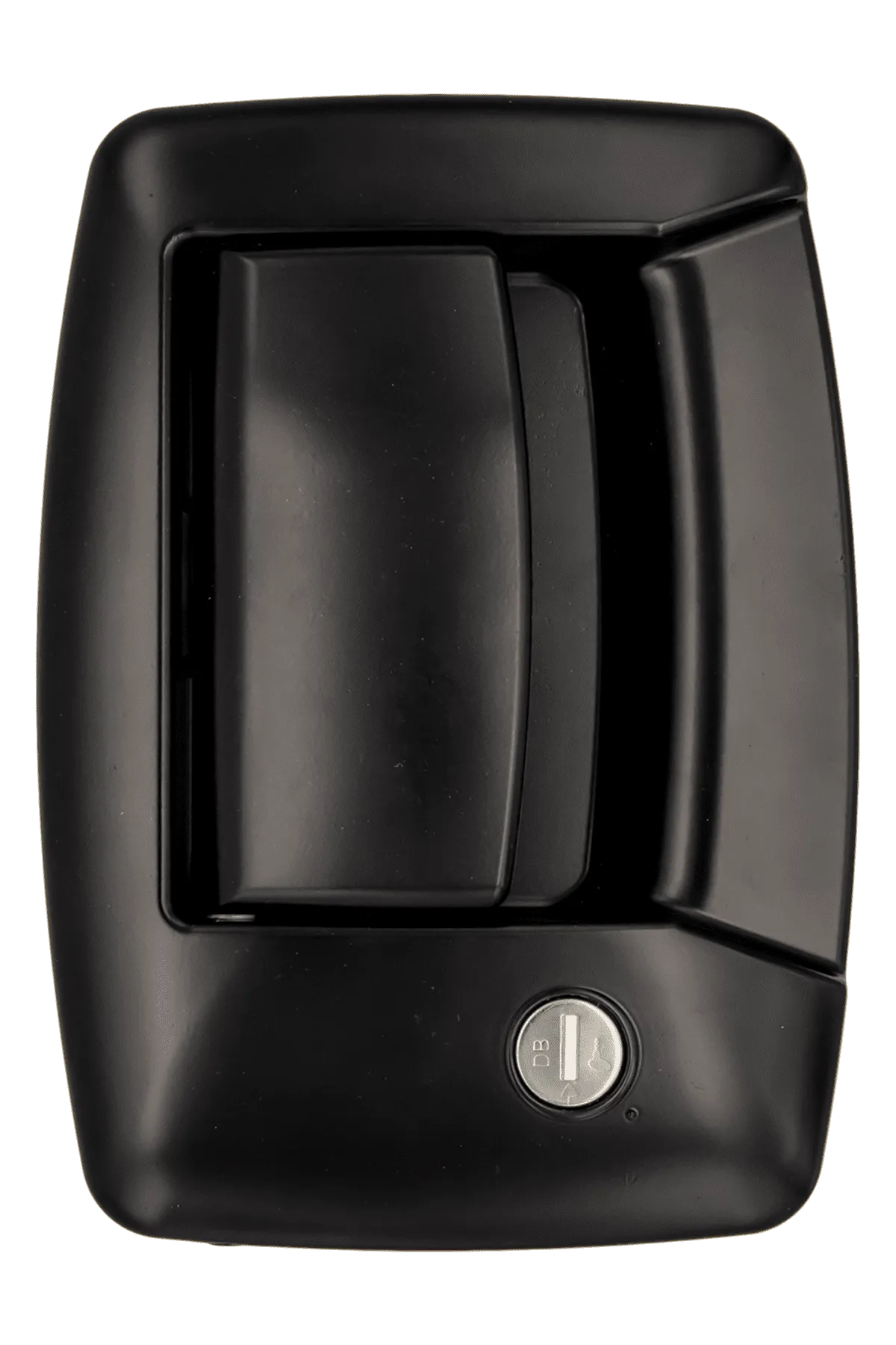 BP-26RV wo inside egress