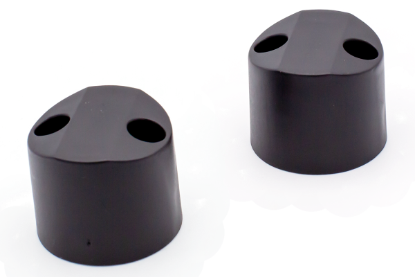 BP-35