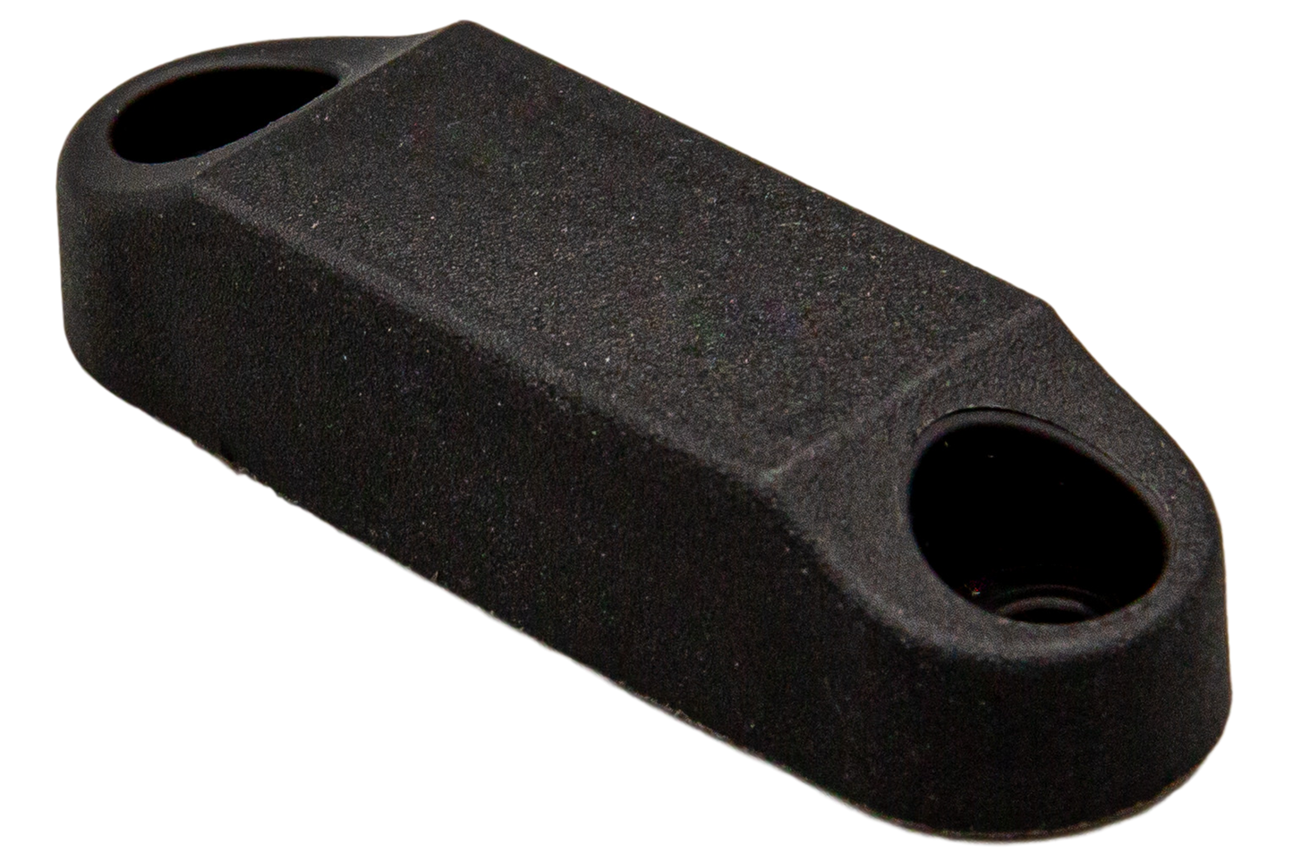 Magnet Holdbacks