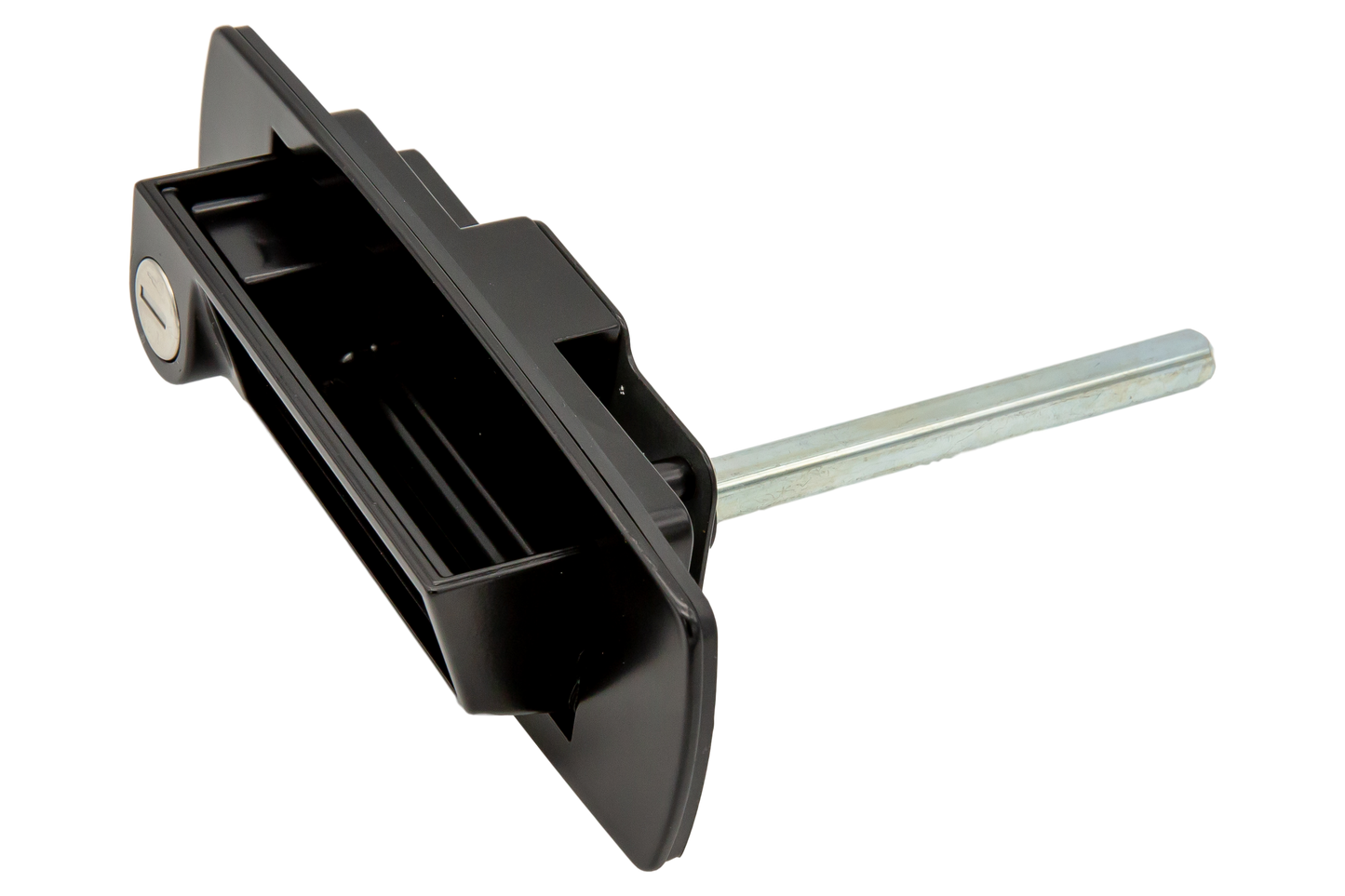 ML-2000