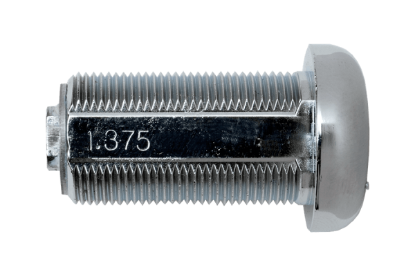 SCI cam lock