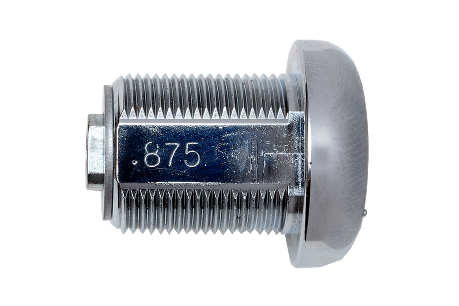 SCI cam lock