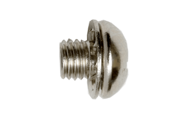 SCI cam lock