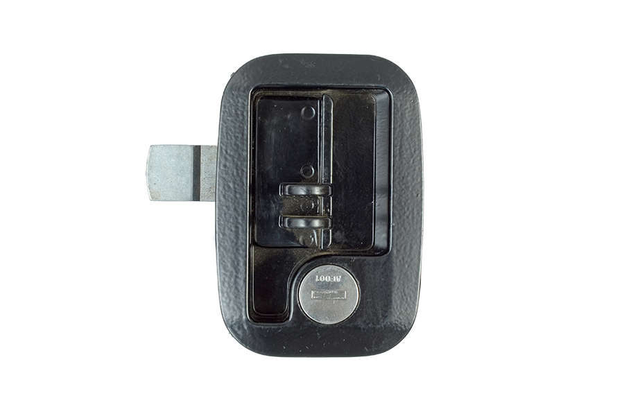 TL-3