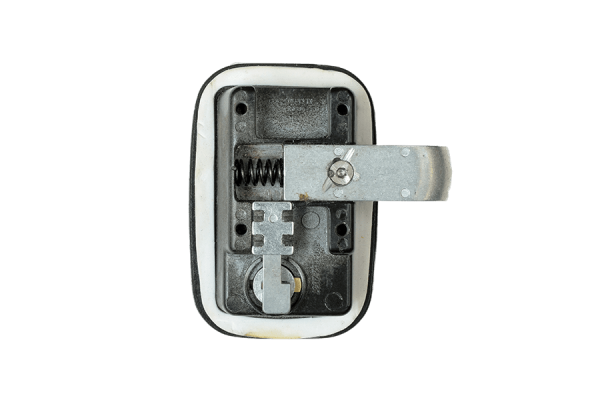 TL-3
