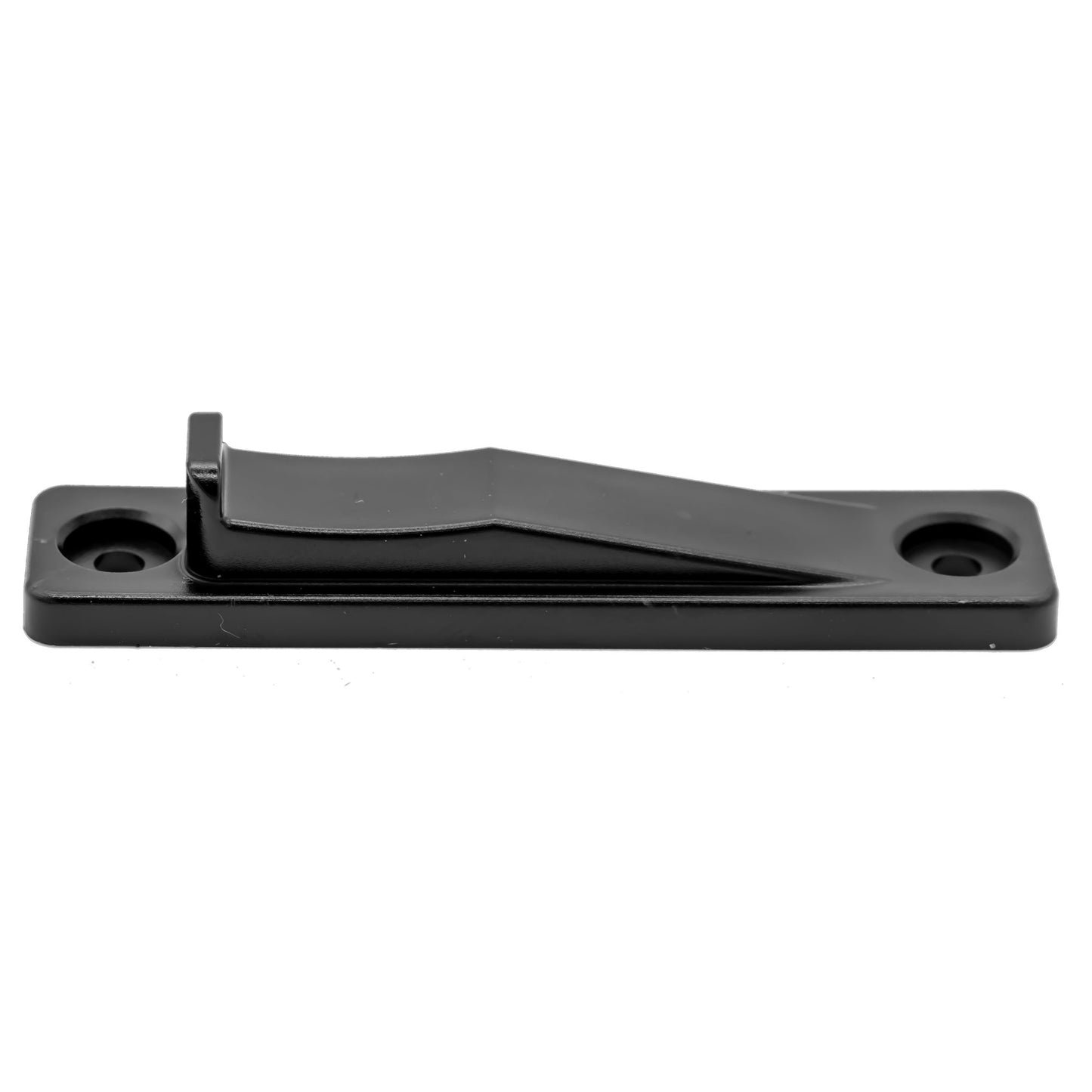 TW-501 Non-Locking Winged T-Handle Assembly