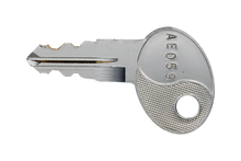 AE Series Double Cut