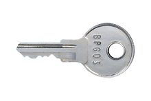 BP-Series Single Cut (BP651-BP700)