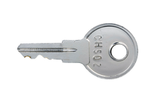 CH Series Single Cut