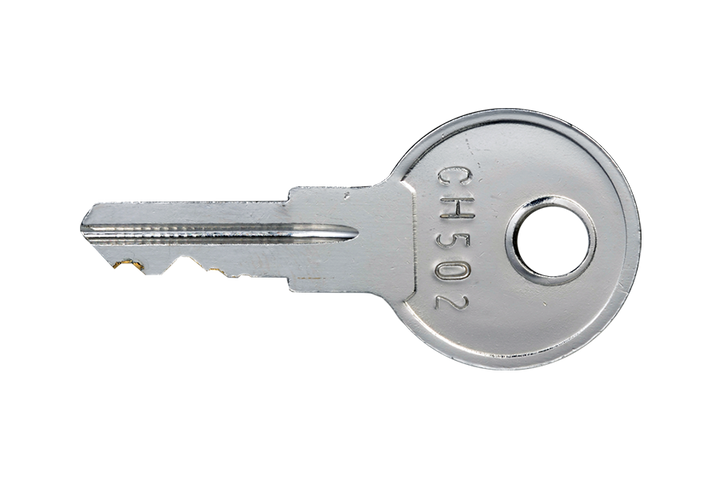 Replacement Keys – Bauer Products
