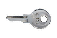 S 771 Single Cut