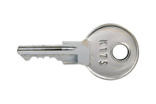 K Series Single Cut