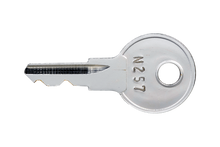 N Series Single Cut