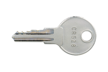 CR Series Single Cut