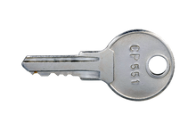CP Series Single Cut