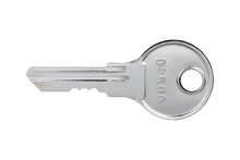 DR Series Single Cut