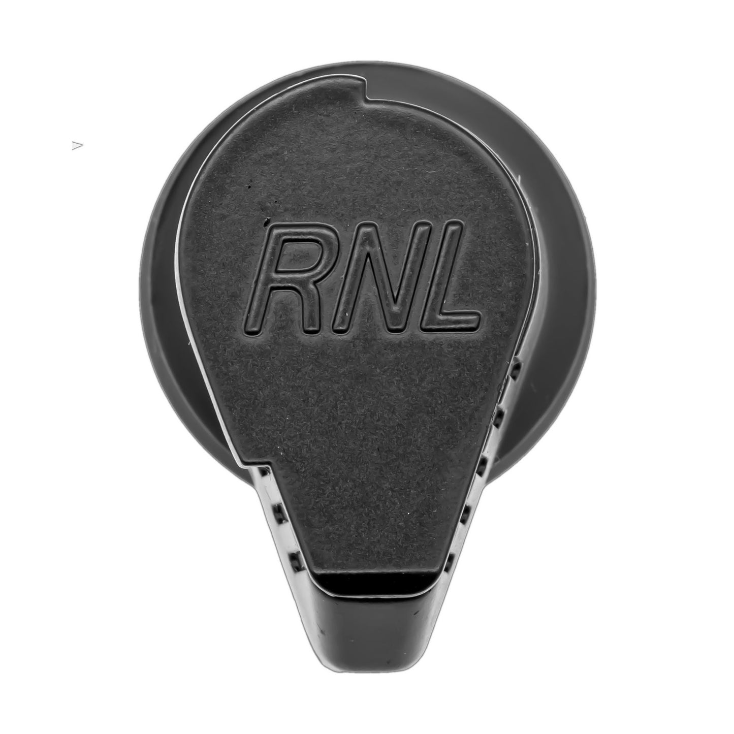 L-503 Thumb Turn Lock for Roll-N-Lock Truck Tops