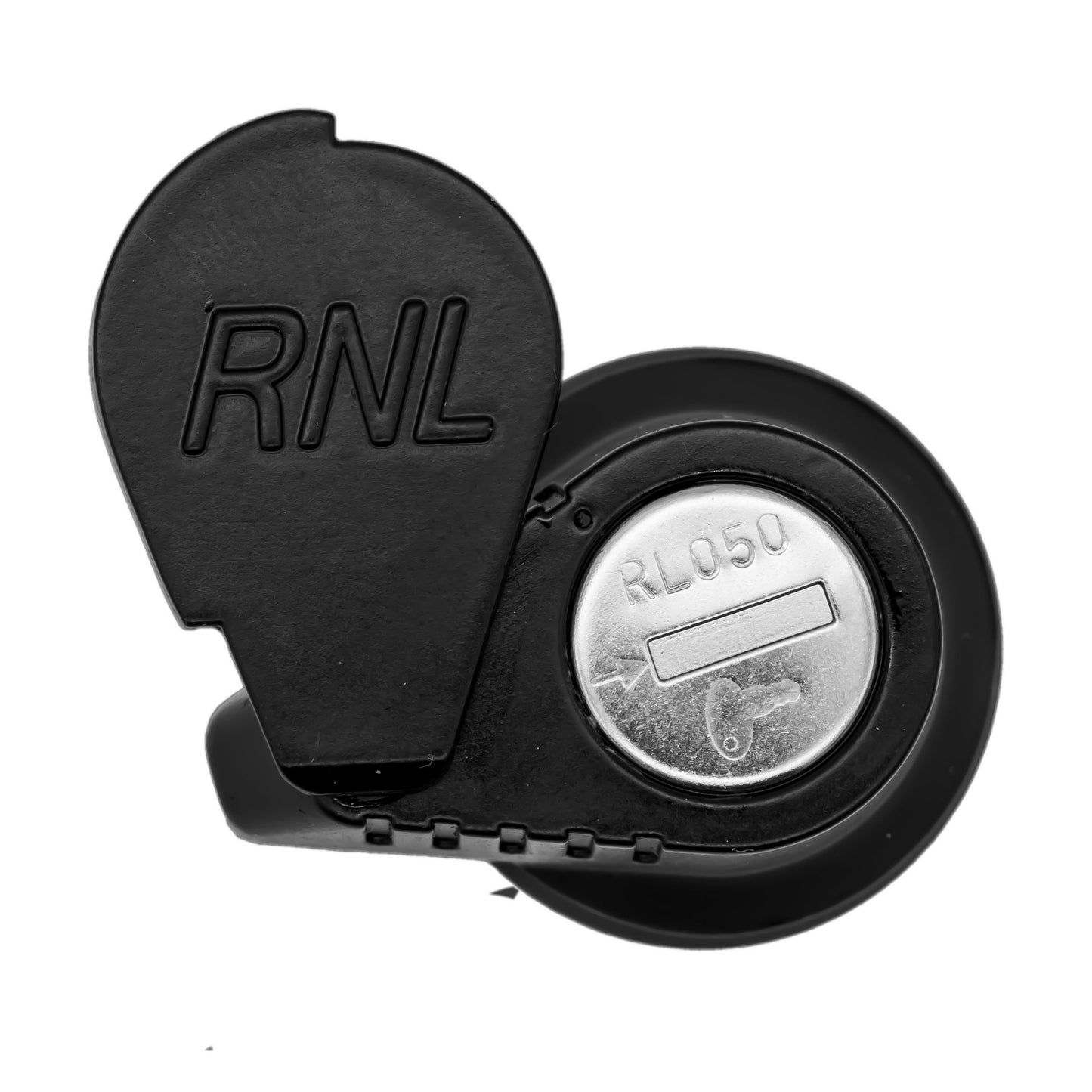 L-503 Thumb Turn Lock for Roll-N-Lock Truck Tops