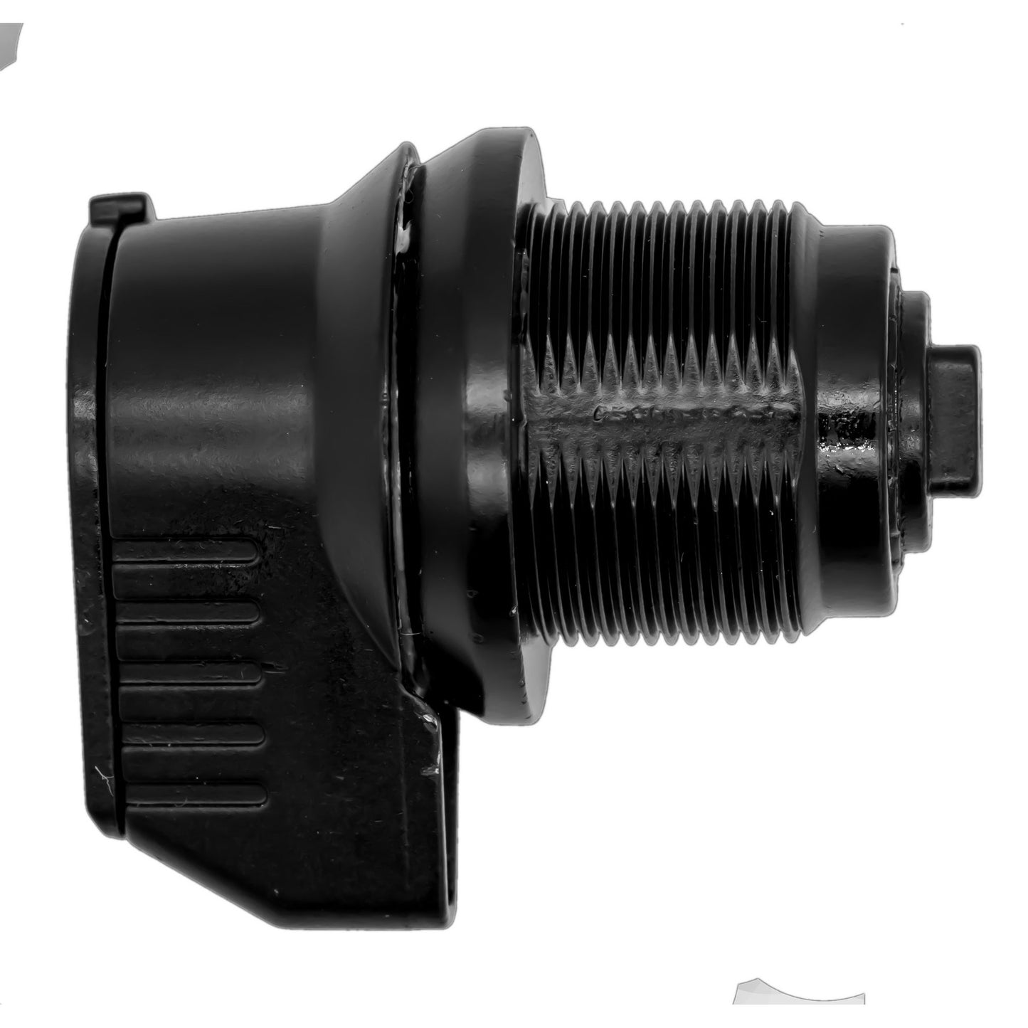 L-503 Thumb Turn Lock for Roll-N-Lock Truck Tops