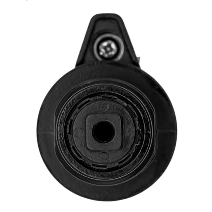 L-503 Thumb Turn Lock for Roll-N-Lock Truck Tops