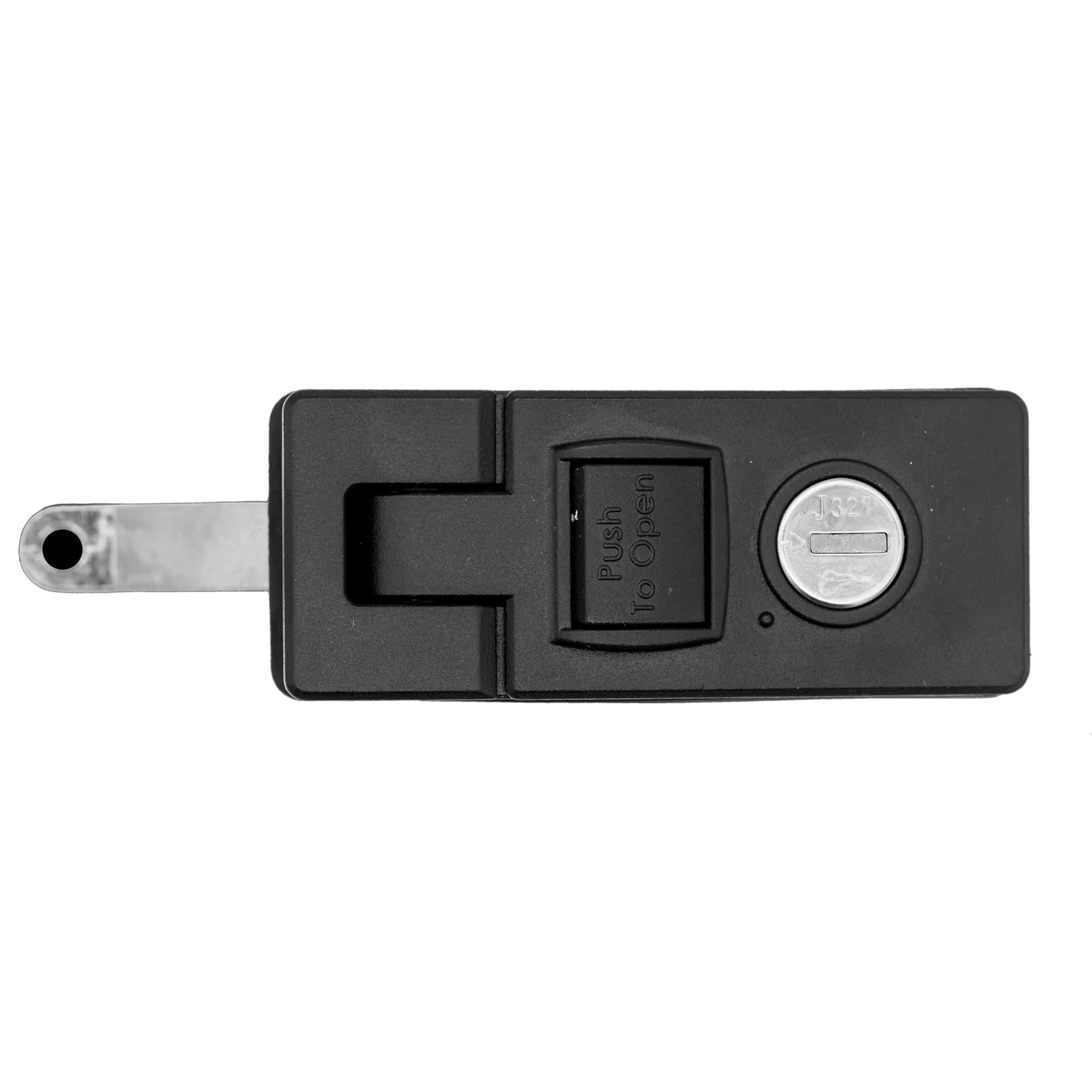 CL-503 Compression Latch for Truck Caps