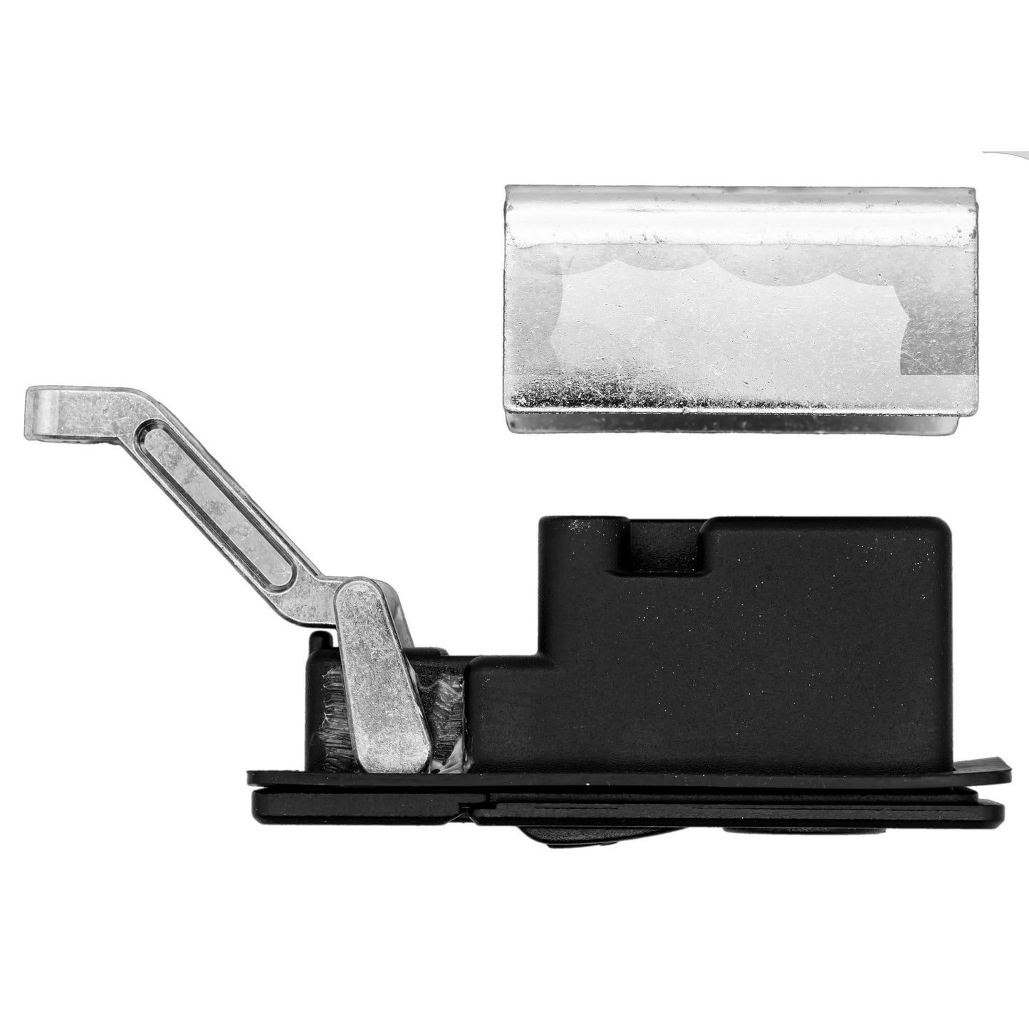 CL-503 Compression Latch for Truck Caps