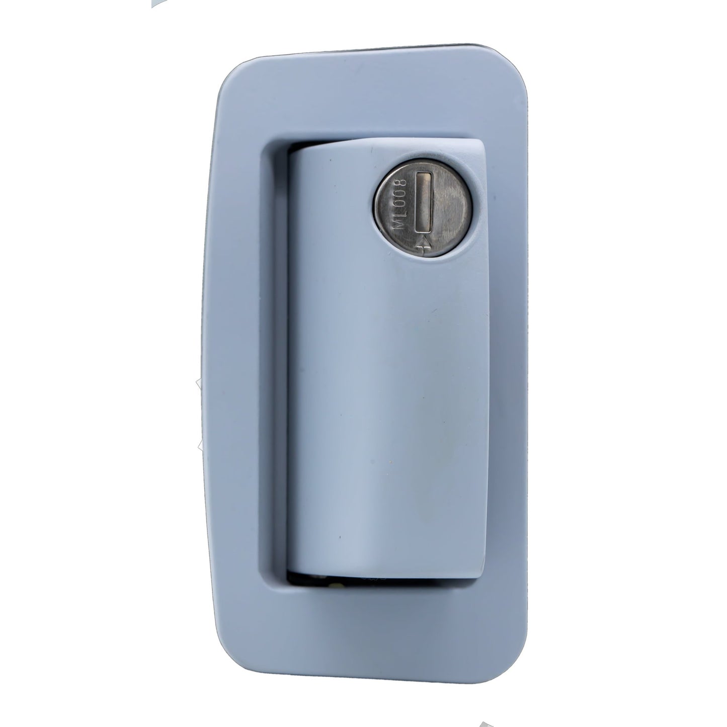 ML-2001 Rotary Paddle Latch for Truck Tonneau Covers