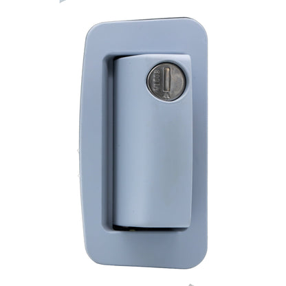 ML-2001 Rotary Paddle Latch for Truck Tonneau Covers