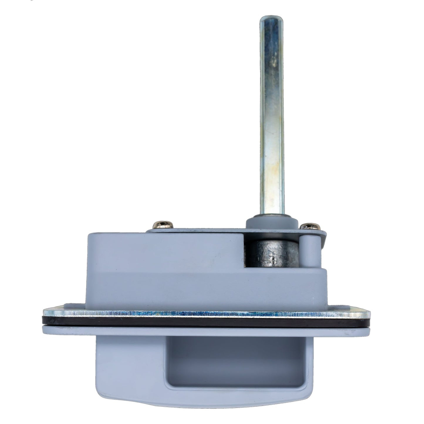 ML-2001 Rotary Paddle Latch for Truck Tonneau Covers
