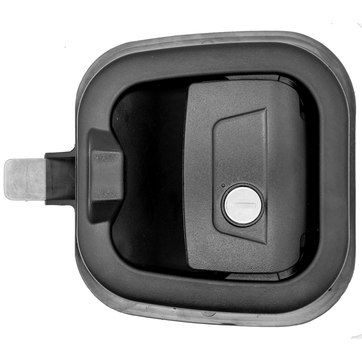 RV Slam Latch for Lippert Baggage Doors