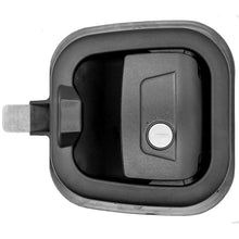 RV Slam Latch for Lippert Baggage Doors
