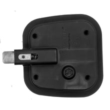 RV Slam Latch for Lippert Baggage Doors