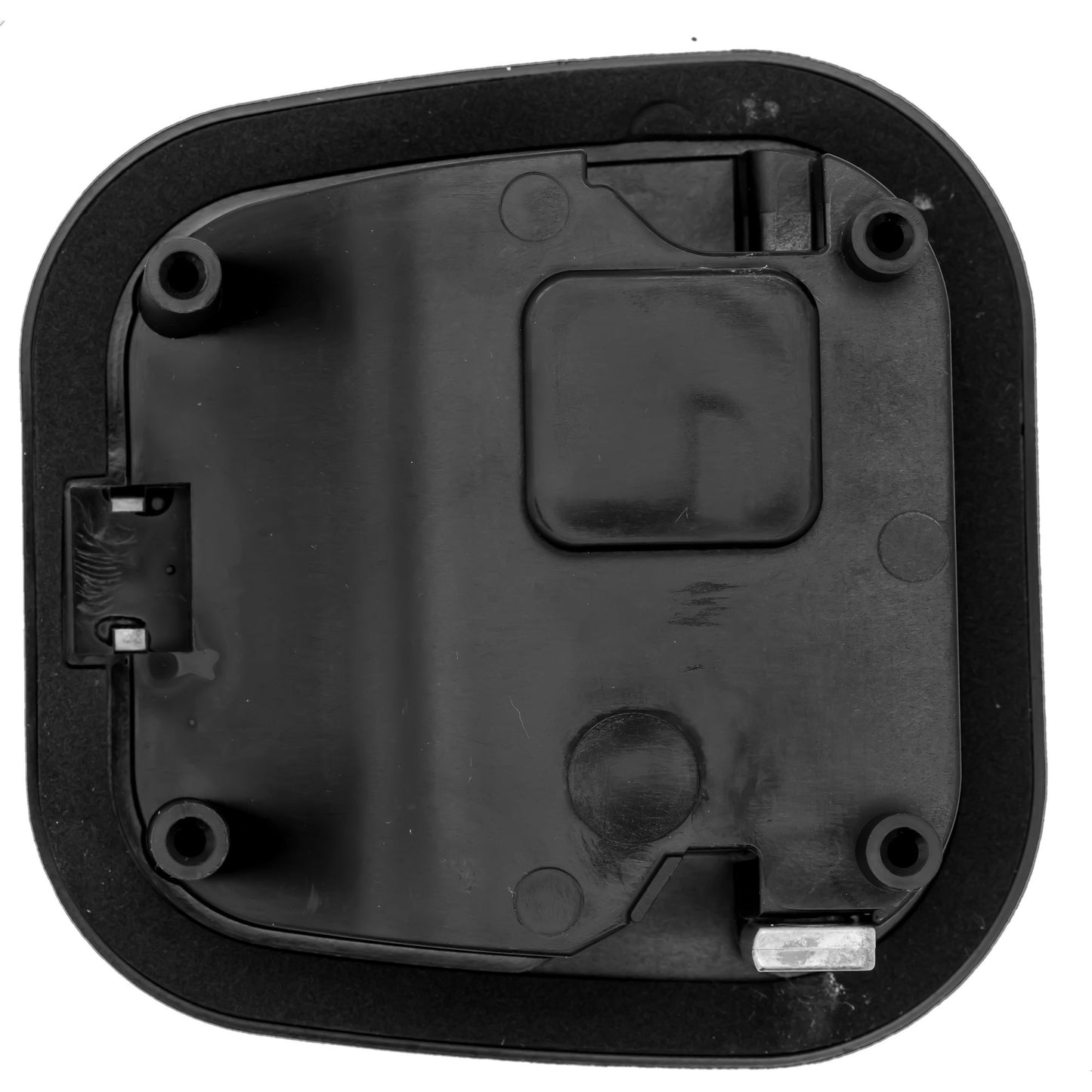 RV Slam Latch for Lippert Baggage Doors