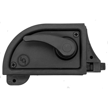 RV Screen Door Latch for Lippert Screen Doors