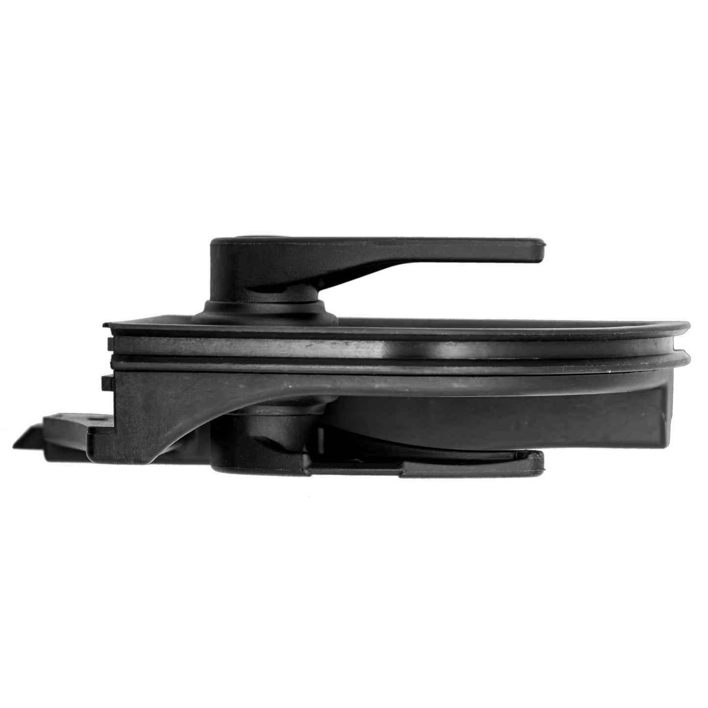 RV Screen Door Latch for Lippert Screen Doors