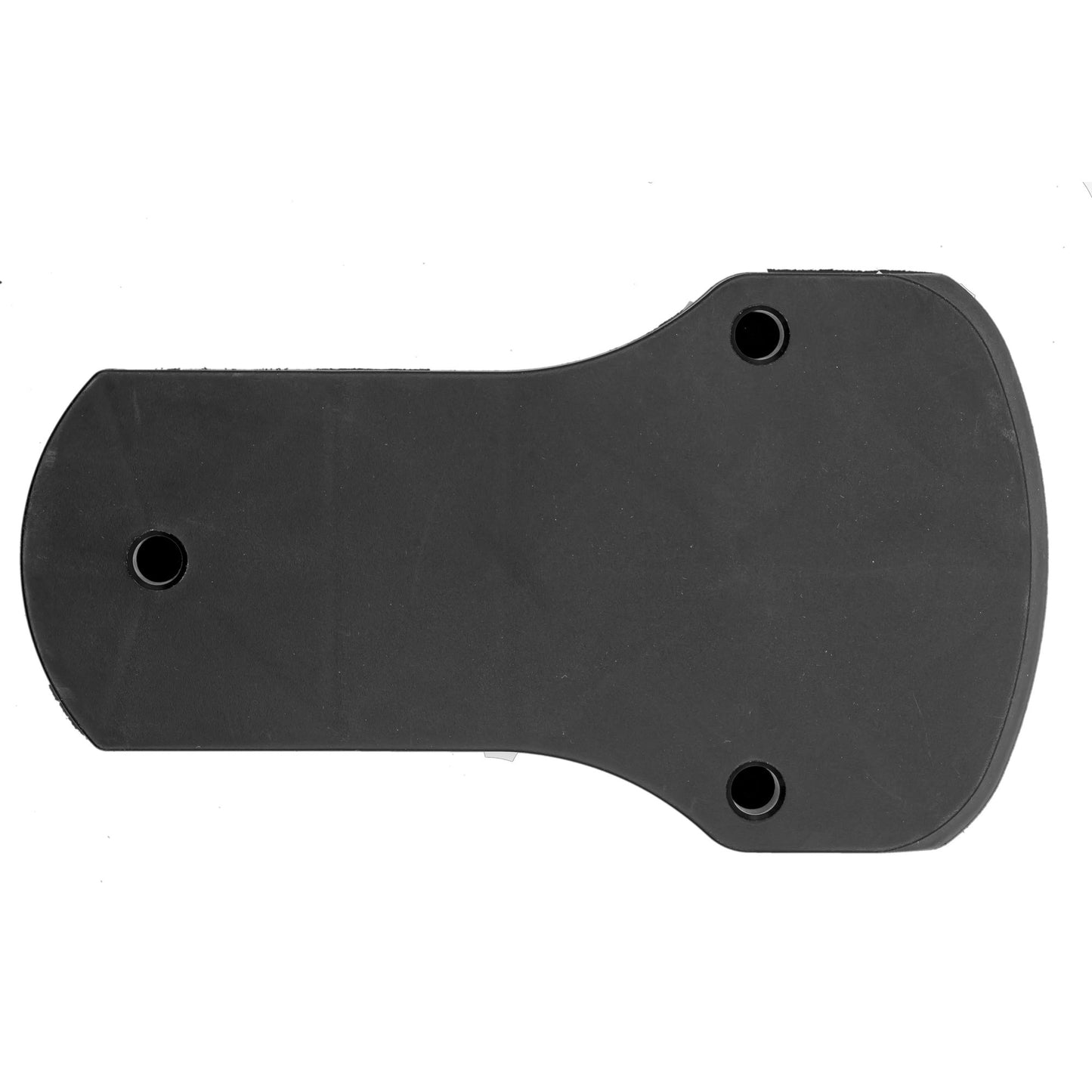 BP-15 Spacer for BP-15 Bar Lock — Trailer Ramp Doors