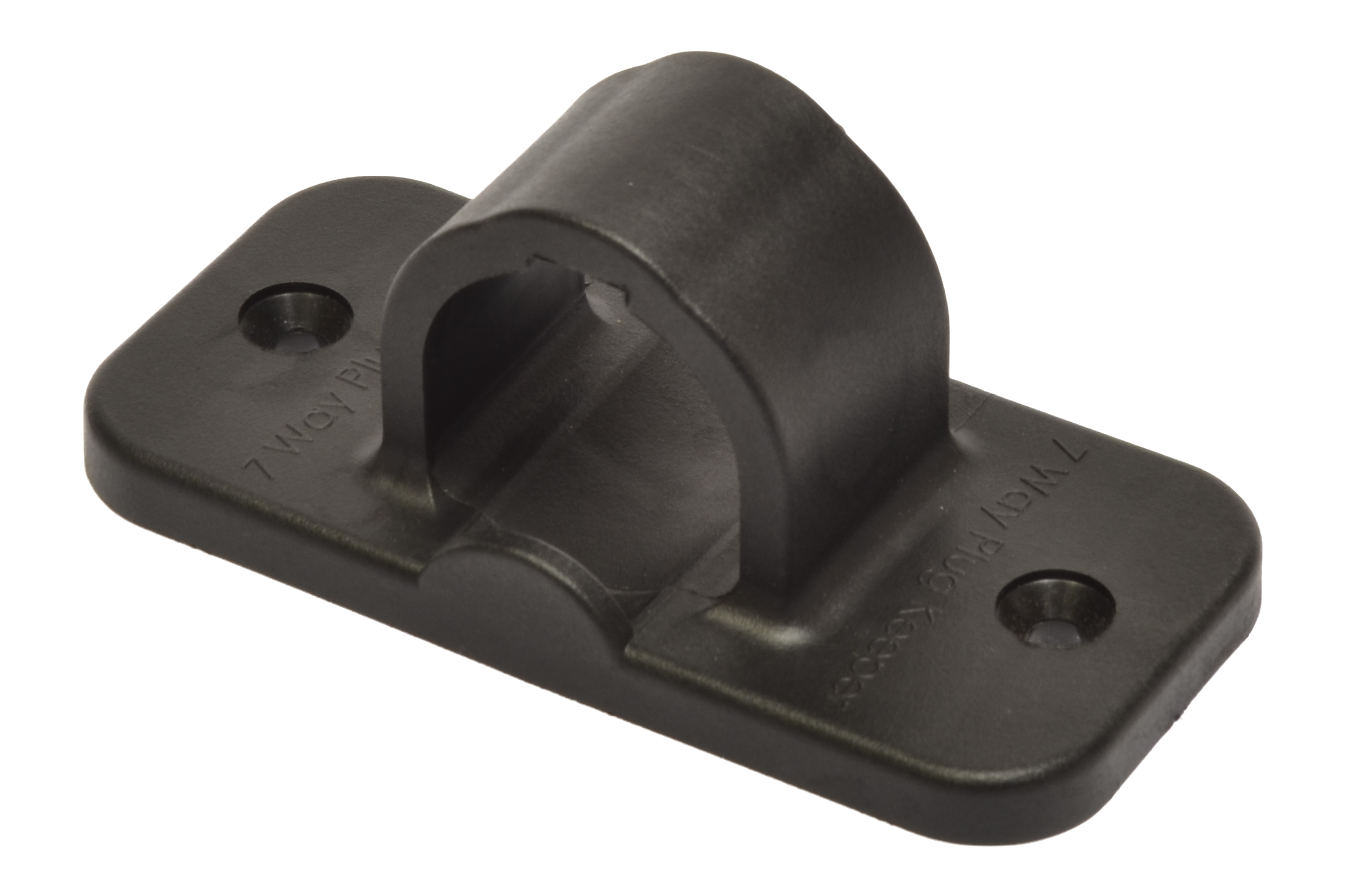 Bauer R/plug Products – Bauer Products