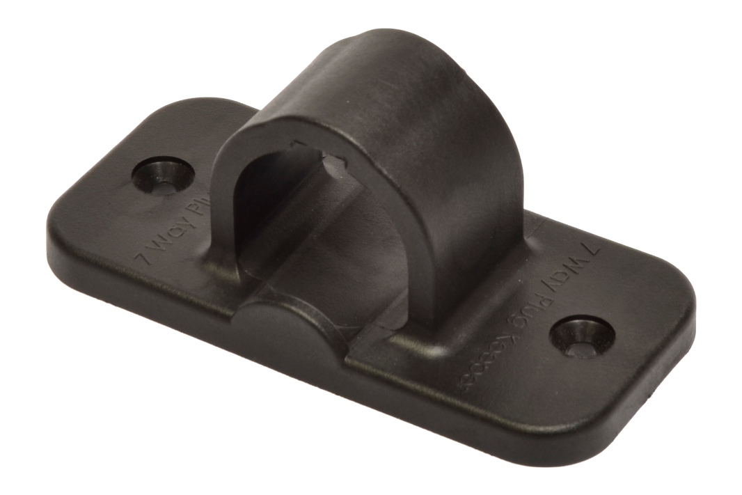 Products – Bauer Products