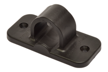 7-Way Plug Keeper