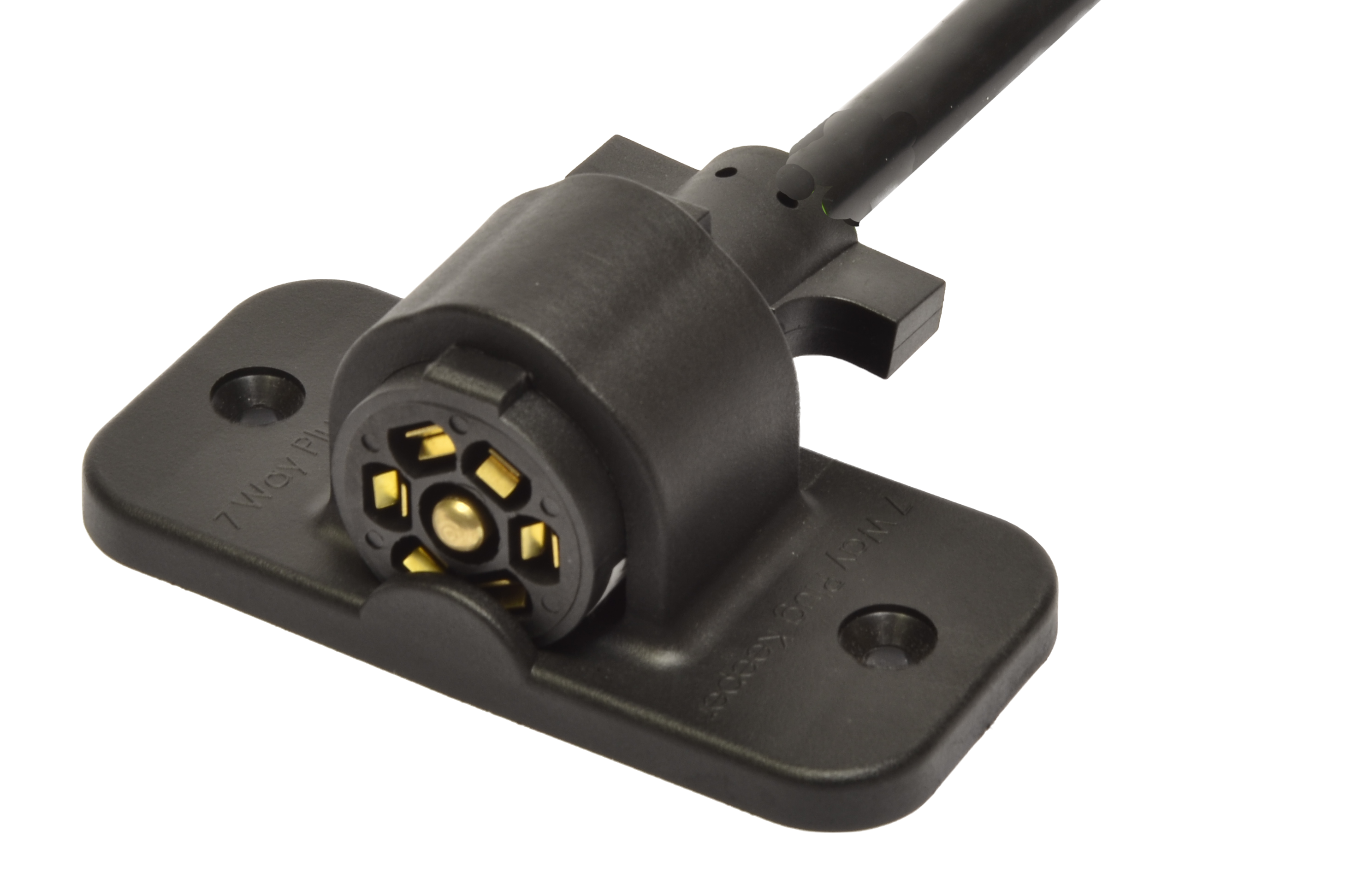 Bauer R/plug Products – Bauer Products