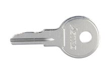 K-Series with ASTRO Logo Single Cut
