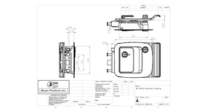 BP-12RV