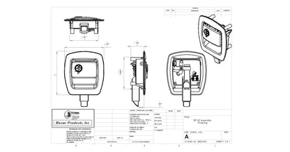 BP-20