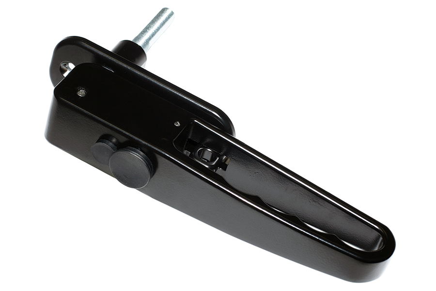 BP-27 | RV Latch & Lock | Bauer Products – Bauer Products