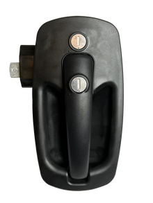 BP-29